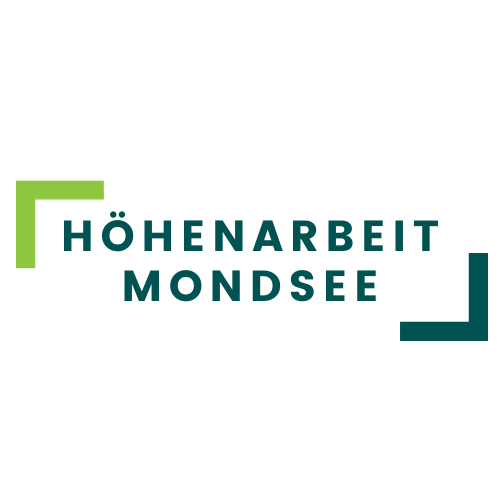 www.xn--hhenarbeit-mondsee-d3b.at
